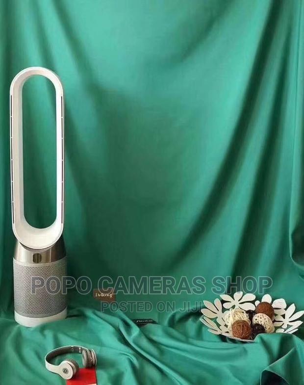 Muslin Cotton Backdrops · Photo 4