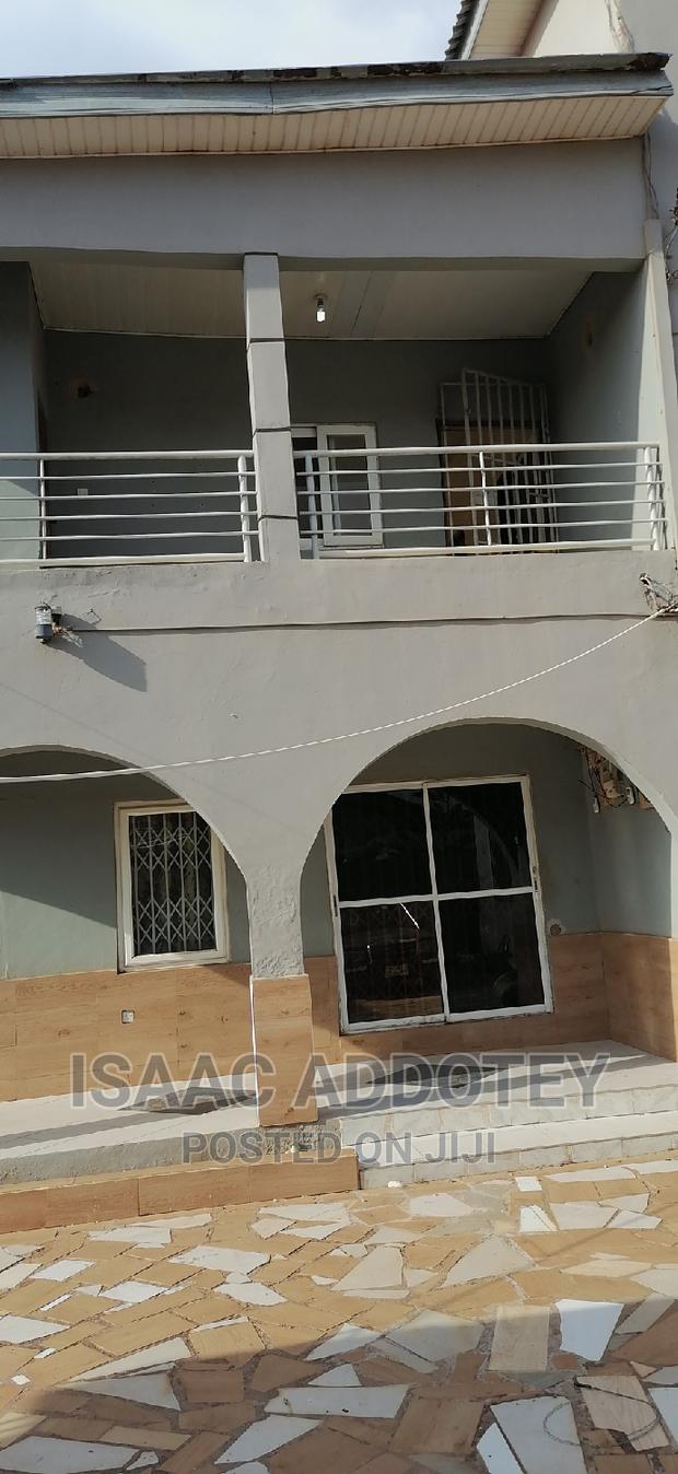 2bdrm Apartment in Spintex Coastal for rent · Photo 4