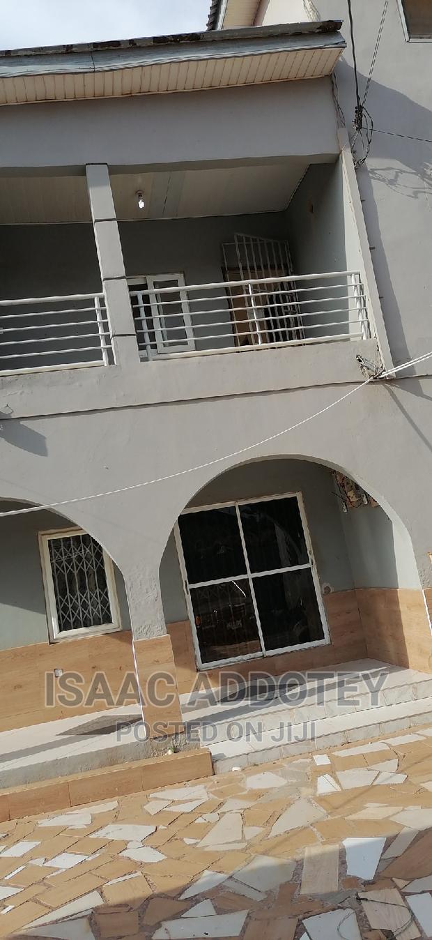 2bdrm Apartment in Spintex Coastal for rent · Photo 3