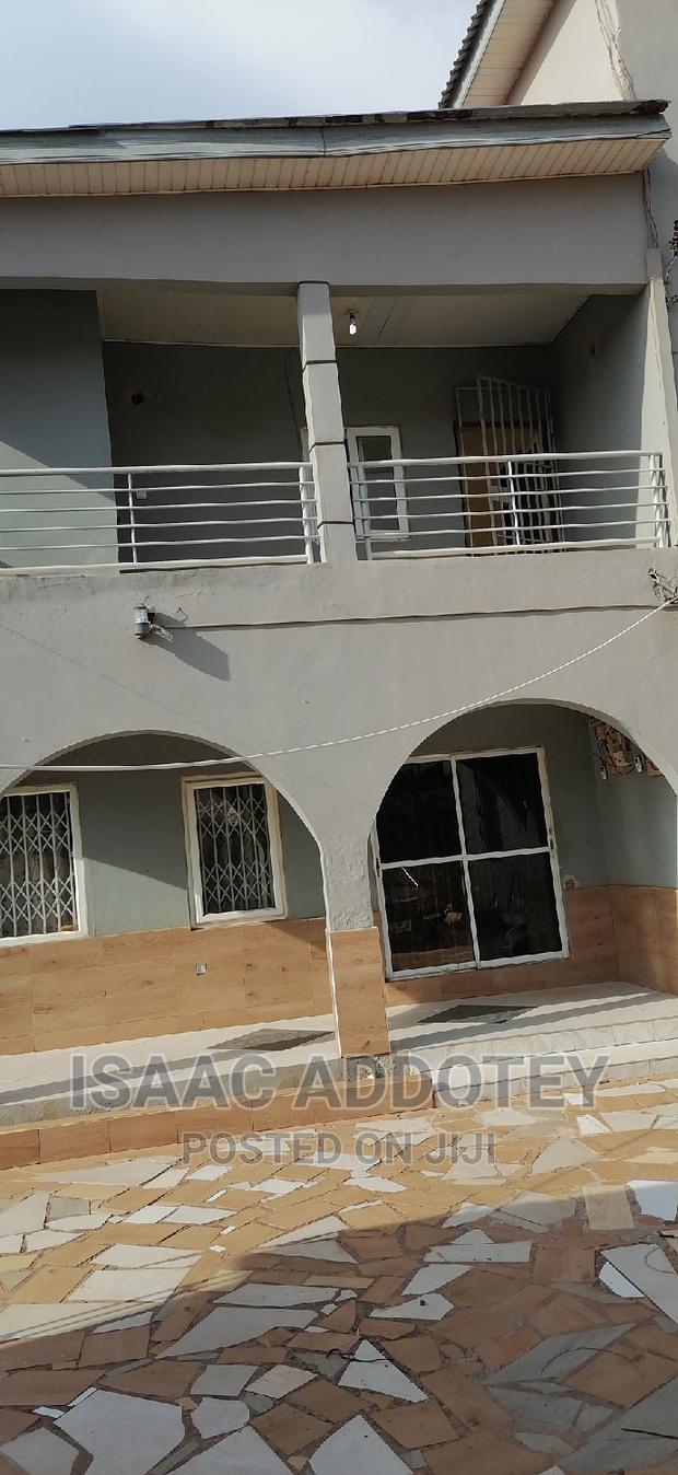2bdrm Apartment in Spintex Coastal for rent · Photo 5
