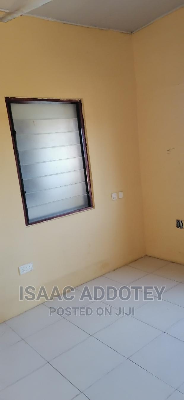 2bdrm Apartment in Spintex Coastal for rent · Photo 6