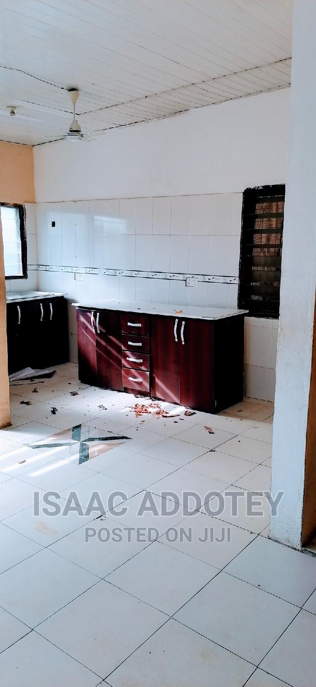 2bdrm Apartment in Spintex Coastal for rent · Photo 8