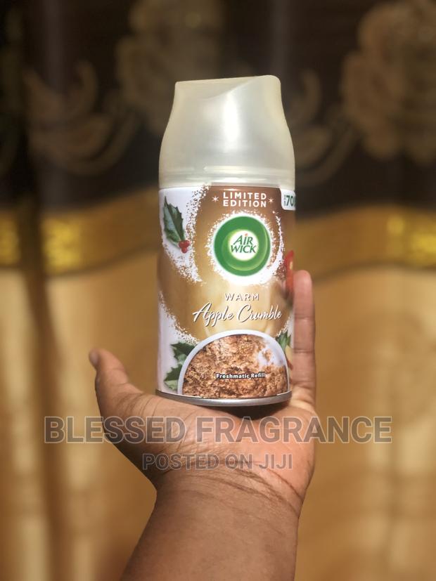 Airwick Refill for Automatic Spray · Photo 2