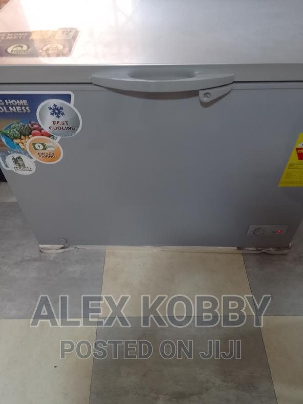 Refrigerator Repairs and Many