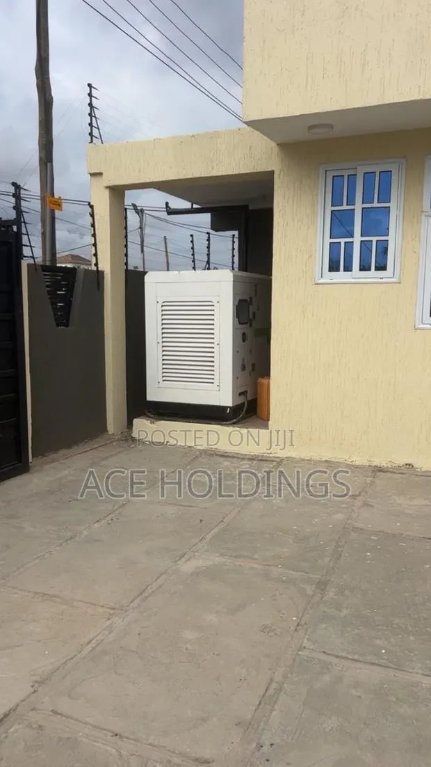 2bdrm Apartment in Tse Addo, Tseaddo for rent · Photo 1