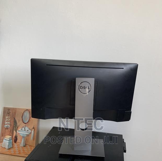 Dell 22 Inches Monitor HDMI · Photo 5