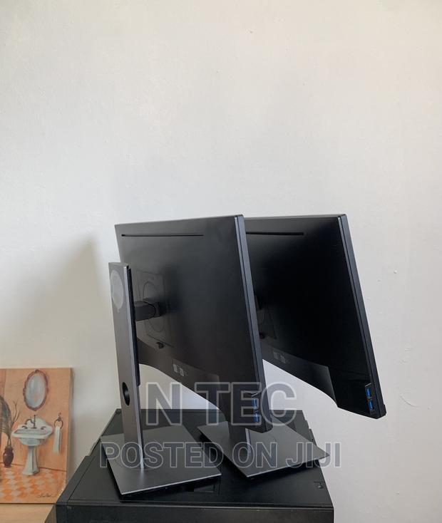 Dell 22 Inches Monitor HDMI · Photo 3
