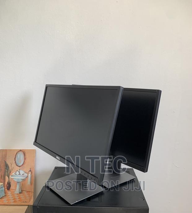 Dell 22 Inches Monitor HDMI · Photo 1