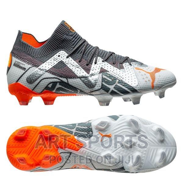 Puma Future Boot · Photo 2