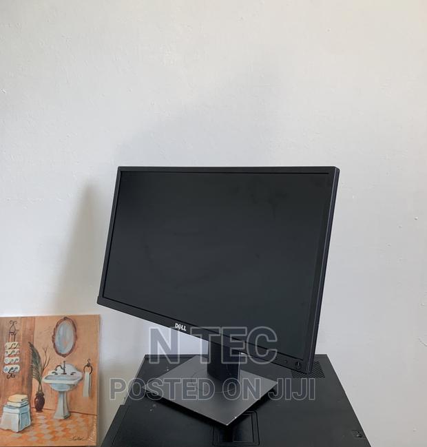 Dell 22 Inches Monitor HDMI · Photo 2