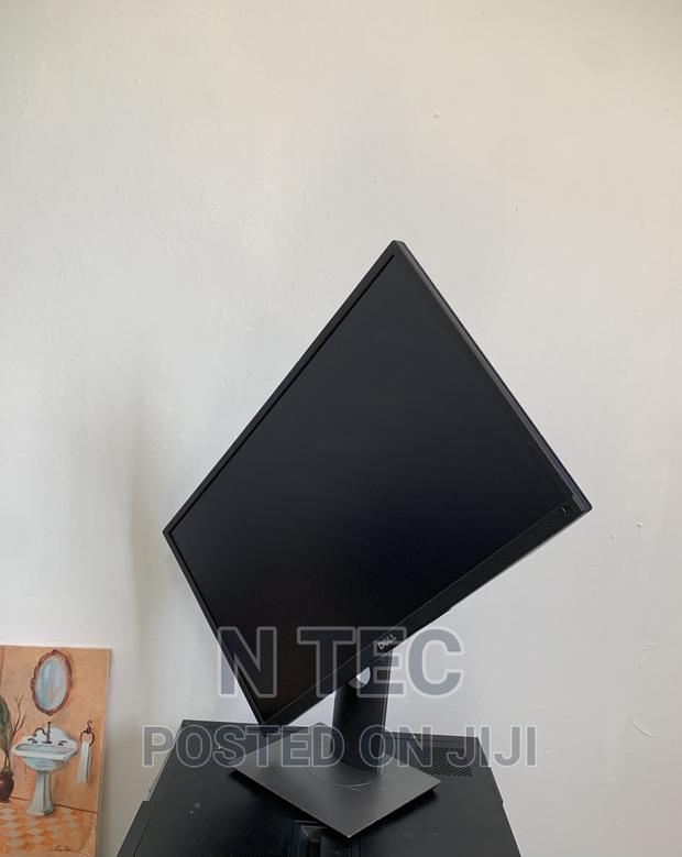 Dell 22 Inches Monitor HDMI · Photo 4