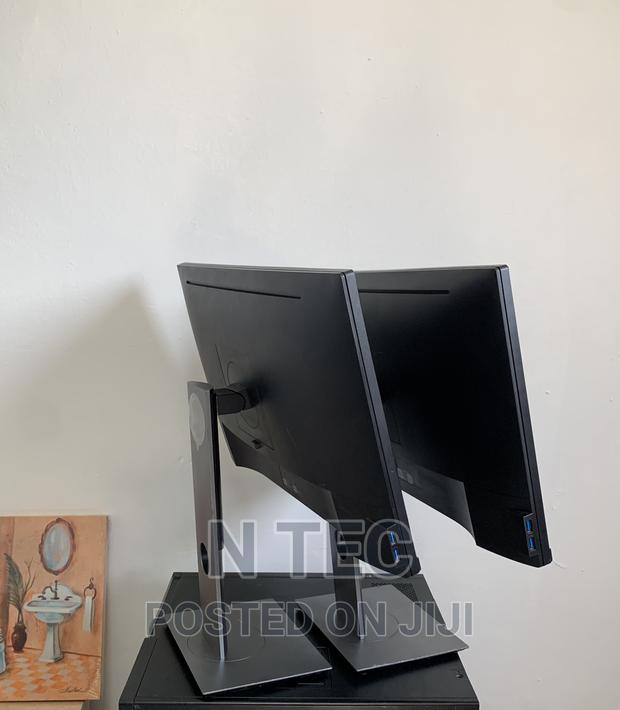 Dell 23 Inches Monitor HDMI · Photo 2