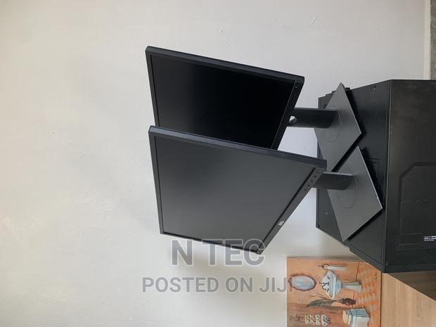 Dell 23 Inches Monitor HDMI · Photo 3