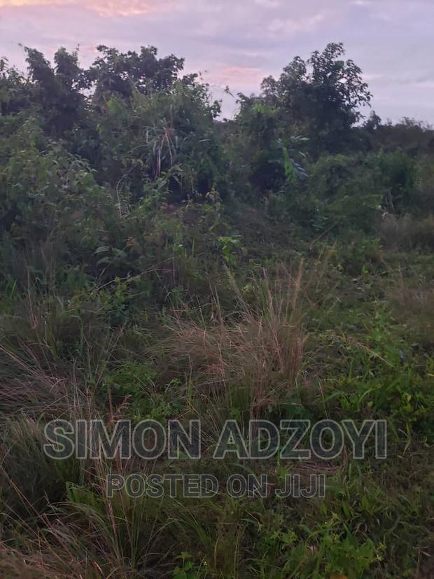 2000 Acres Of Land For Sale