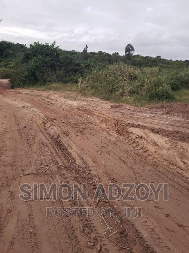2000 Acres Of Land For Sale · Photo 2