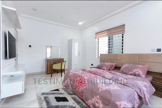 4bdrm House in Testimonial Building, East Legon for sale · Photo 2