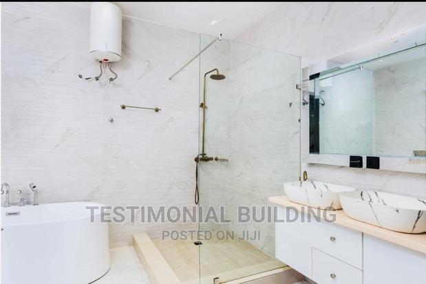 4bdrm House in Testimonial Building, East Legon for sale · Photo 5