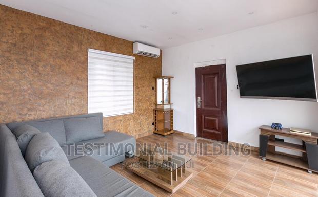 4bdrm House in Testimonial Building, East Legon for sale · Photo 8