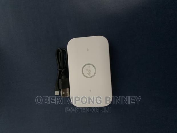MIFI Portable Mini Mifi · Photo 2