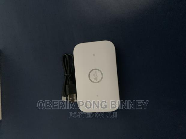 Mifi Router · Photo 1