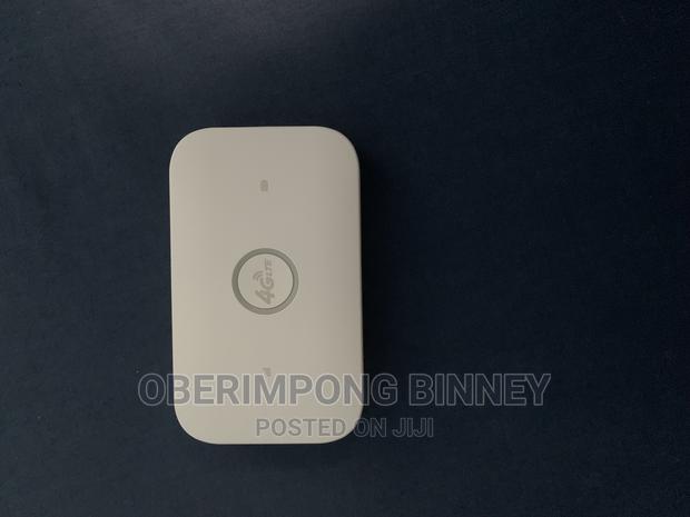 Mifi Router · Photo 2