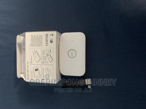 Mifi Router · Photo 4