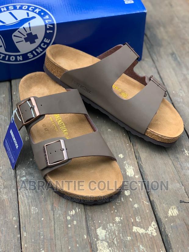 Original Birkenstock · Photo 1