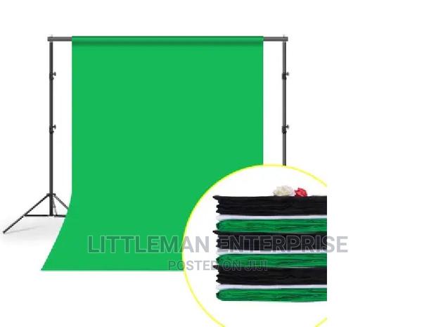 Backdrop Cloth for Studio Photography · Photo 8