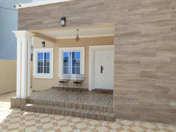 3bdrm House in Unique Agency, Spintex for rent · Photo 5