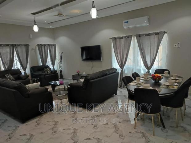 3bdrm House in Unique Agency, Spintex for rent · Photo 1
