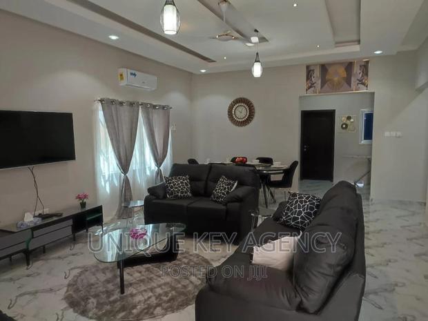 3bdrm House in Unique Agency, Spintex for rent · Photo 2