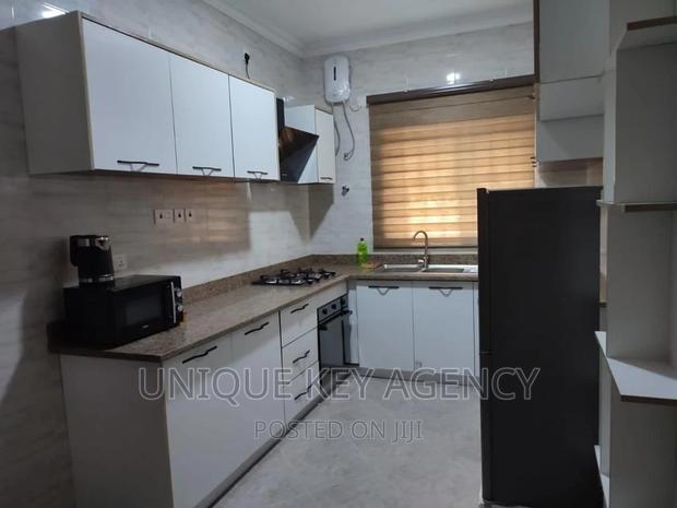 3bdrm House in Unique Agency, Spintex for rent · Photo 3