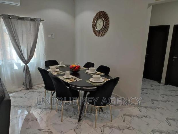 3bdrm House in Unique Agency, Spintex for rent · Photo 4