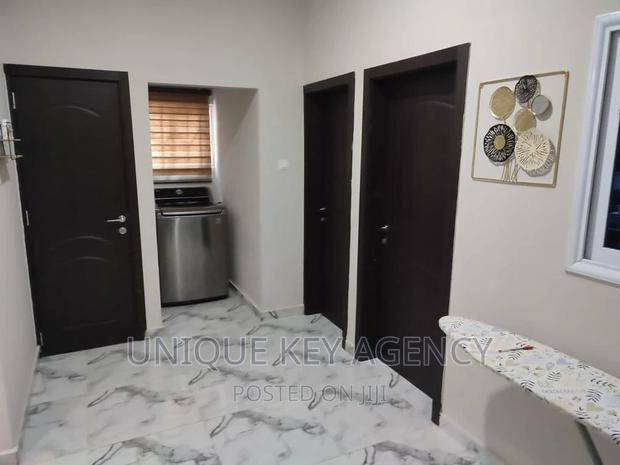 3bdrm House in Unique Agency, Spintex for rent · Photo 6