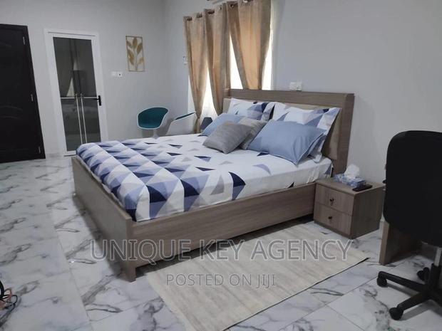 3bdrm House in Unique Agency, Spintex for rent · Photo 7