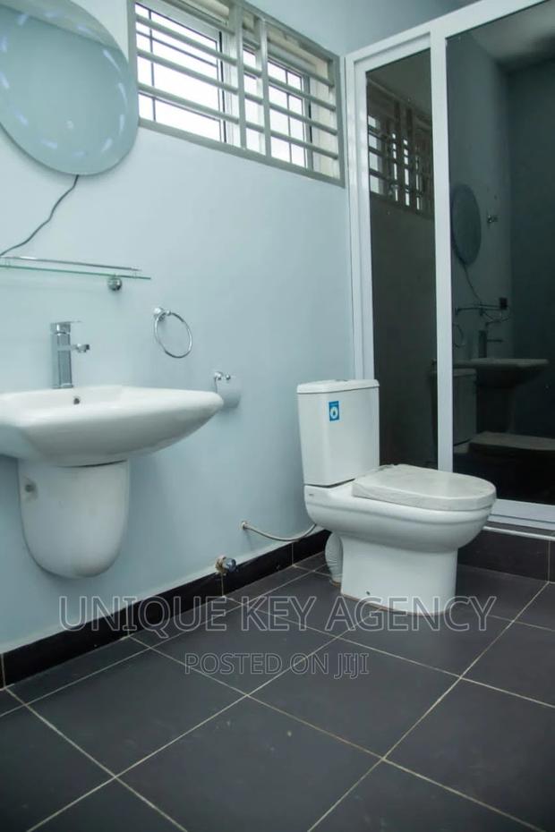 3bdrm House in Unique Agency, Spintex for rent · Photo 8