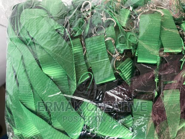 Customized Lanyards · Photo 6