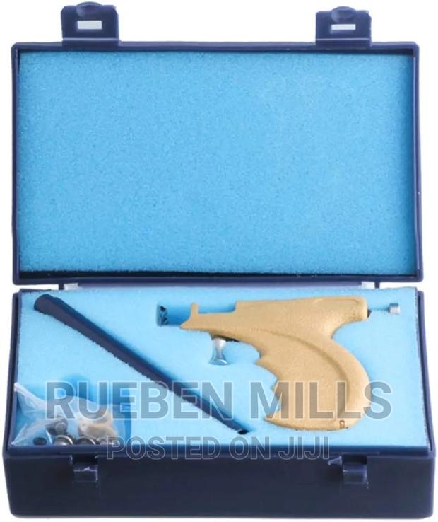 Brand New Piercing Gun · Photo 2