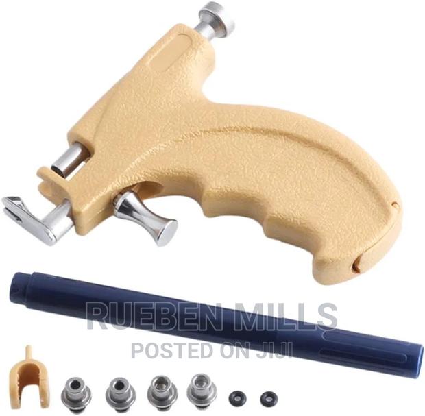 Brand New Piercing Gun · Photo 1