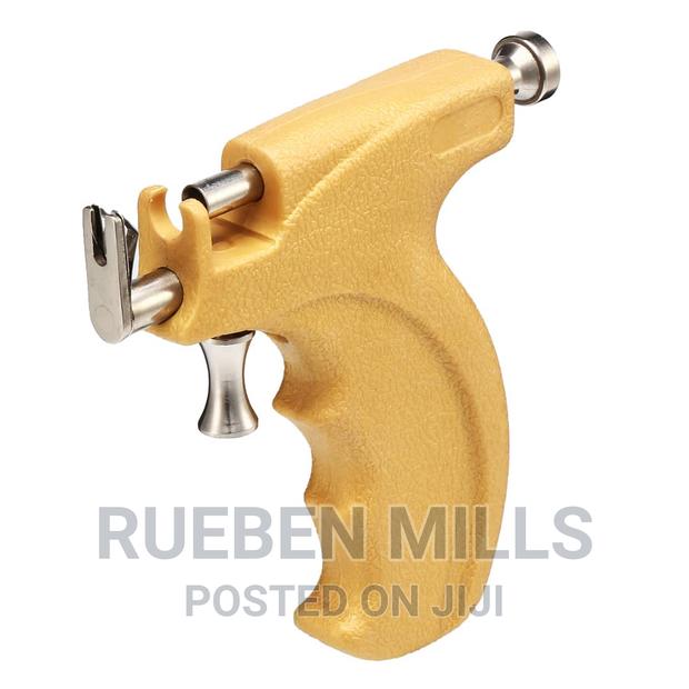 Professional Ear Piercing Gun Tool Kits · Photo 4