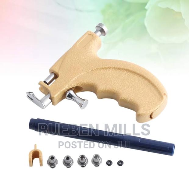 Ear Piercing Gun Kits · Photo 1