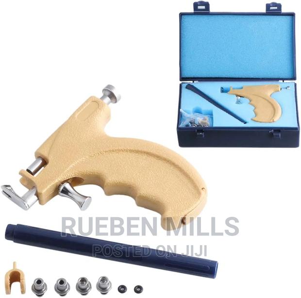Ear Piercing Gun Kits · Photo 2