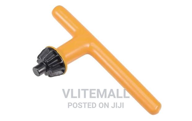 13mm Chuck Key · Photo 1