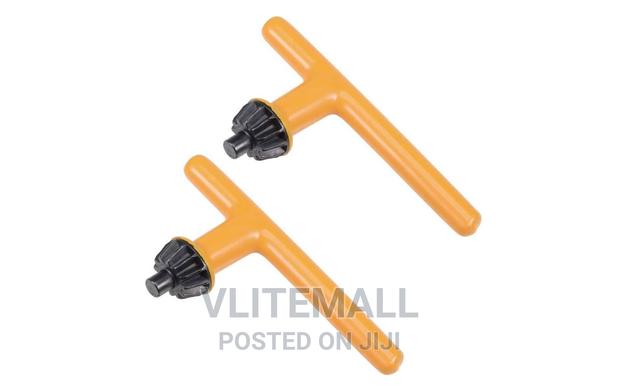 13mm Chuck Key · Photo 2