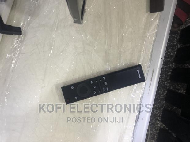 Universal Remote Control Compatible for All Samsung TV · Photo 1
