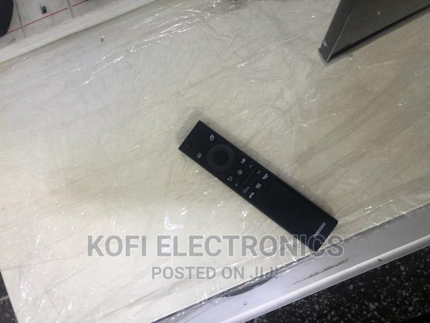 Remote-Replacement of HDTV UHD Curved QLED and More Tvs, · Photo 1