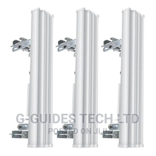 Ubiquiti AM-5G19-120 Airmax Sector ANTENNA · Photo 3