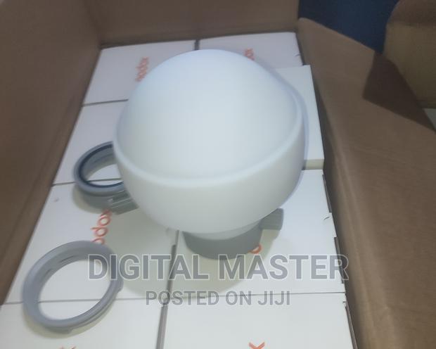 Godox ML-CD15 Collapsible Diffusion Dome Kit · Photo 1
