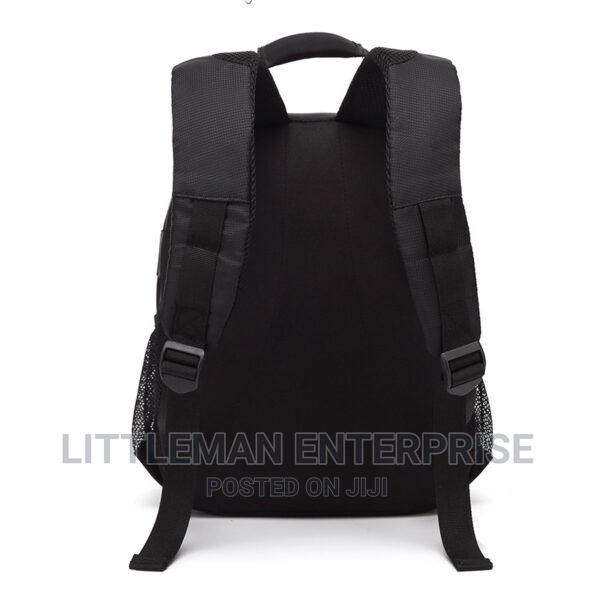 Waterproof Camera Camcorder Bag · Photo 2