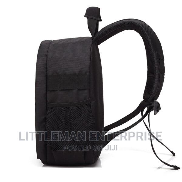 Waterproof Camera Camcorder Bag · Photo 3